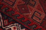 Bakhtiari - Lori Persialainen matto 216x157 - Kuva 6