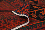 Bakhtiari - Lori Persialainen matto 220x157 - Kuva 5