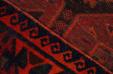 Bakhtiari - Lori Persialainen matto 220x157 - Kuva 6
