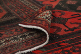 Bakhtiari - Lori Persialainen matto 229x150 - Kuva 5