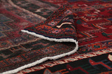 Afshar - Sirjan Persialainen matto 241x153 - Kuva 5