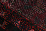 Afshar - Sirjan Persialainen matto 241x153 - Kuva 6