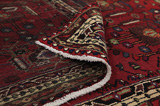 Afshar - Sirjan Persialainen matto 231x143 - Kuva 5