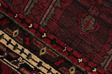 Afshar - Sirjan Persialainen matto 231x143 - Kuva 6