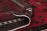 Afshar - Sirjan Persialainen matto 234x161 - Kuva 5