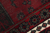Afshar - Sirjan Persialainen matto 234x161 - Kuva 6