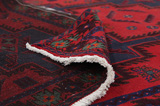 Afshar - Sirjan Persialainen matto 237x145 - Kuva 5