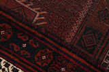 Afshar - Sirjan Persialainen matto 229x145 - Kuva 6