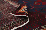 Afshar - Sirjan Persialainen matto 231x144 - Kuva 5