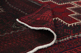 Afshar - Sirjan Persialainen matto 254x160 - Kuva 5