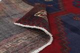 Enjelas - Hamadan Persialainen matto 232x153 - Kuva 5
