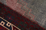 Enjelas - Hamadan Persialainen matto 232x153 - Kuva 6