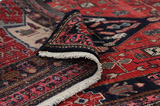 Tuyserkan - Hamadan Persialainen matto 270x107 - Kuva 5