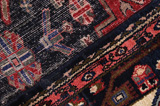Tuyserkan - Hamadan Persialainen matto 270x107 - Kuva 6