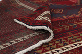 Afshar - Sirjan Persialainen matto 252x148 - Kuva 5