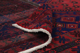 Afshar - Sirjan Persialainen matto 233x152 - Kuva 5