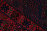 Afshar - Sirjan Persialainen matto 233x152 - Kuva 6