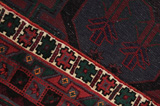 Afshar - Sirjan Persialainen matto 251x138 - Kuva 6