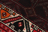 Bakhtiari - Qashqai Persialainen matto 286x196 - Kuva 6