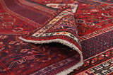 Qashqai - Shiraz Persialainen matto 292x191 - Kuva 5