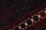 Afshar - Sirjan Persialainen matto 235x141 - Kuva 6