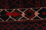 Afshar - Sirjan Persialainen matto 235x141 - Kuva 17