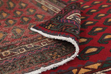 Mir - Sarouk Persialainen matto 230x159 - Kuva 5