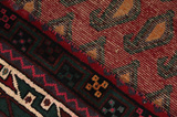Mir - Sarouk Persialainen matto 230x159 - Kuva 6