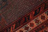 Afshar - Sirjan Persialainen matto 233x138 - Kuva 6