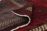 Afshar - Sirjan Persialainen matto 236x145 - Kuva 5