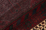 Afshar - Sirjan Persialainen matto 236x145 - Kuva 6