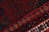Afshar - Sirjan Persialainen matto 238x148 - Kuva 6