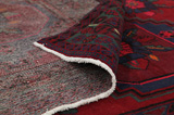 Afshar - Sirjan Persialainen matto 268x189 - Kuva 5