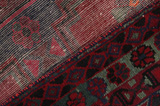 Afshar - Sirjan Persialainen matto 268x189 - Kuva 6