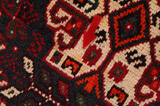 Qashqai - Shiraz Persialainen matto 259x180 - Kuva 17