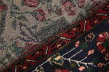 Afshar - Sirjan Persialainen matto 240x143 - Kuva 6