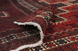 Afshar - Sirjan Persialainen matto 227x136 - Kuva 5