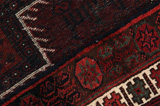 Afshar - Sirjan Persialainen matto 227x136 - Kuva 6