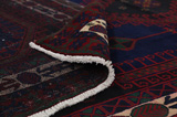 Afshar - Sirjan Persialainen matto 255x157 - Kuva 5