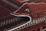 Afshar - Sirjan Persialainen matto 253x150 - Kuva 5