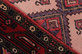 Enjelas - Hamadan Persialainen matto 296x83 - Kuva 6