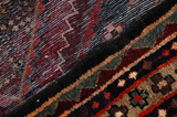 Enjelas - Hamadan Persialainen matto 282x111 - Kuva 6