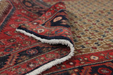 Songhor - Koliai Persialainen matto 286x103 - Kuva 5