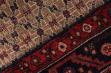 Songhor - Koliai Persialainen matto 286x103 - Kuva 6