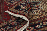 Songhor - Koliai Persialainen matto 290x106 - Kuva 5