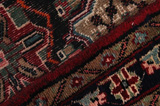Songhor - Koliai Persialainen matto 290x106 - Kuva 6
