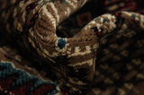 Songhor - Koliai Persialainen matto 290x106 - Kuva 7