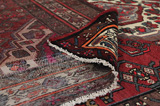 Borchalou - Hamadan Persialainen matto 317x201 - Kuva 5