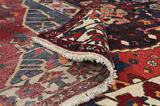 Bakhtiari Persialainen matto 288x158 - Kuva 5