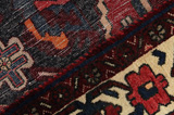 Bakhtiari Persialainen matto 288x158 - Kuva 6